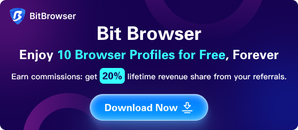 Bit Browser
