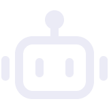 Webdriver